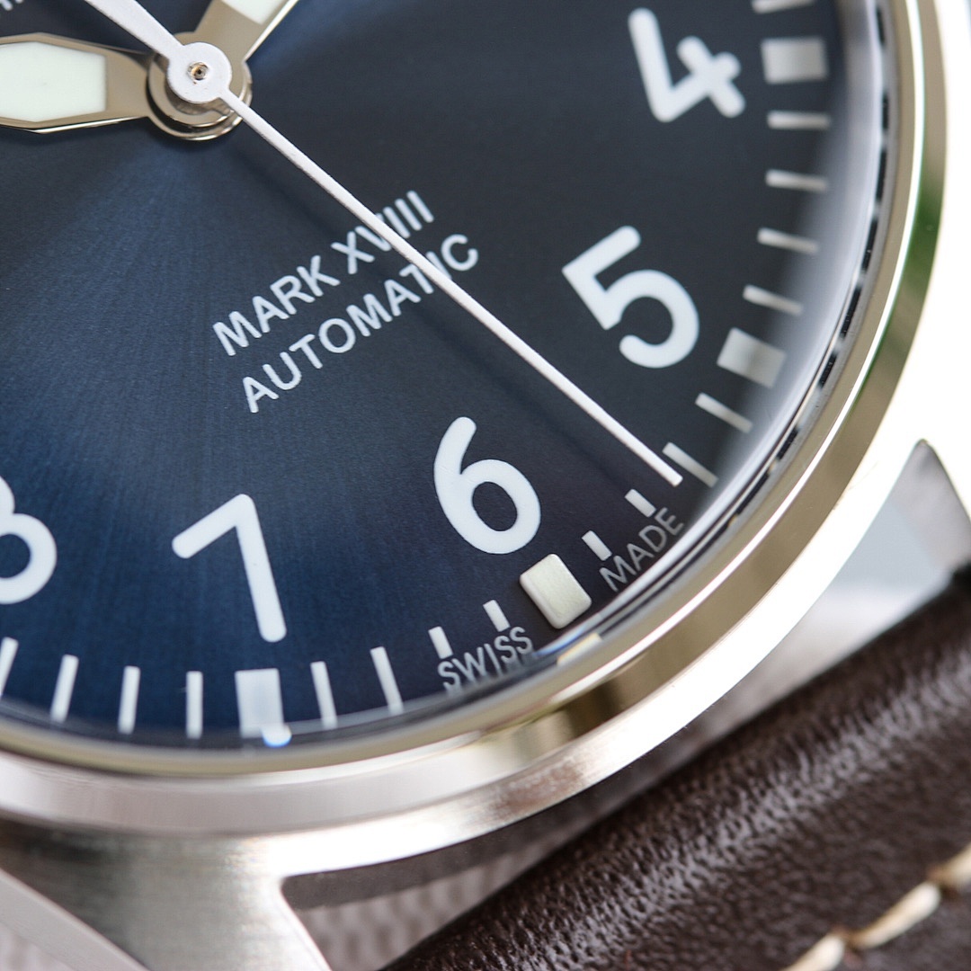 Other IWC - Image 5