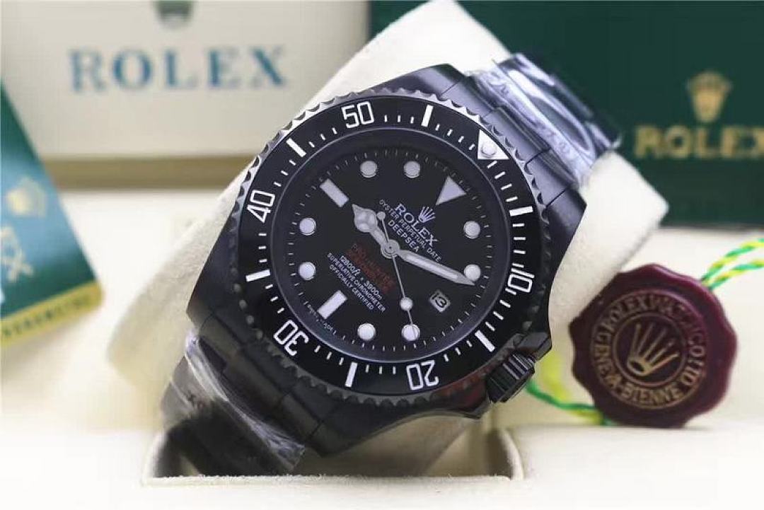 Other ROLEX - Image 7