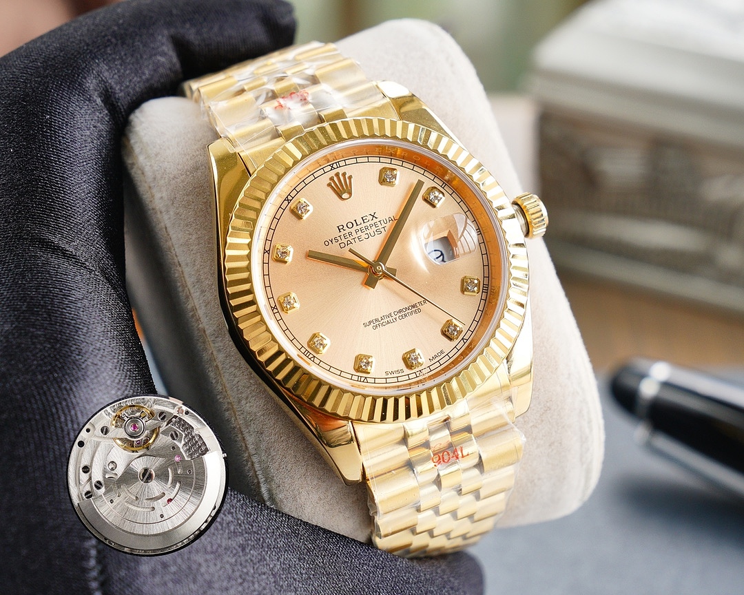 Other Rolex - Image 2