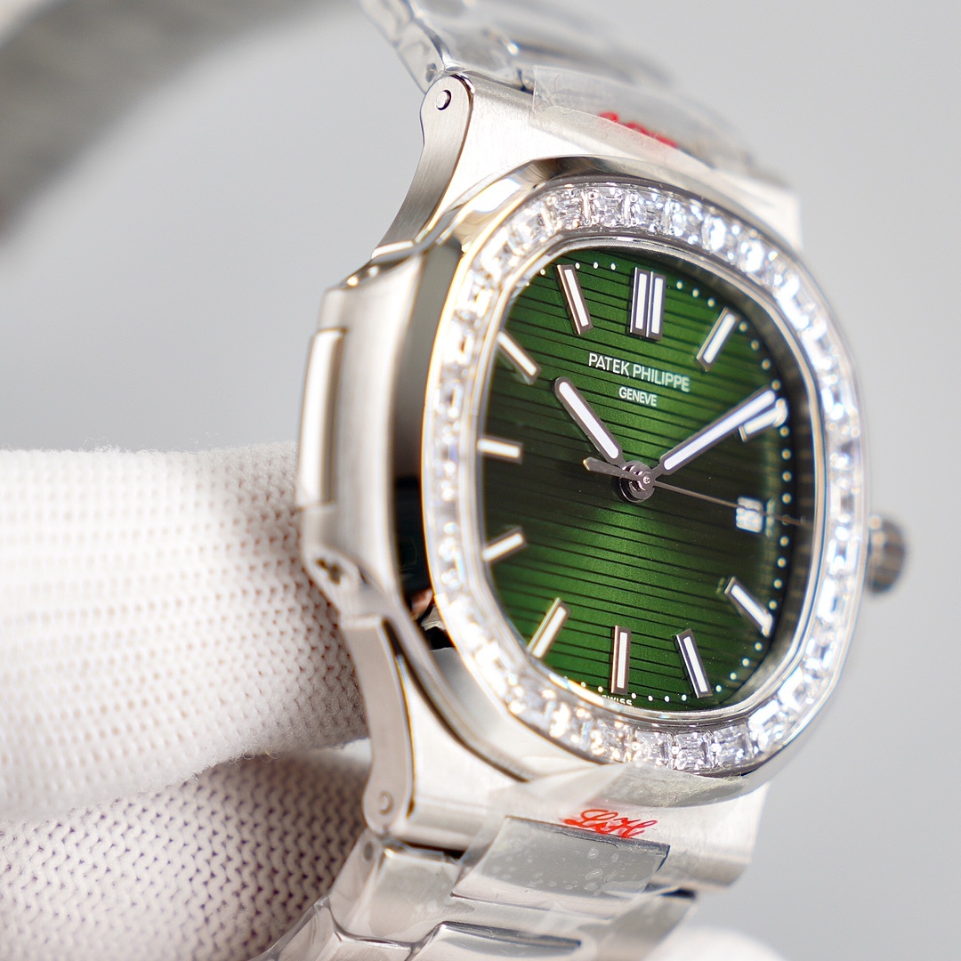 Other PP - Image 6