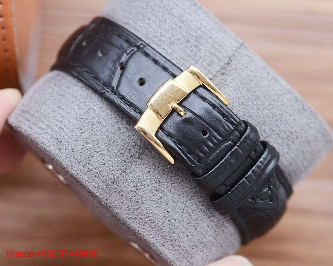 On Running Vacheron Constantin Fantasy Model4 - Image 4