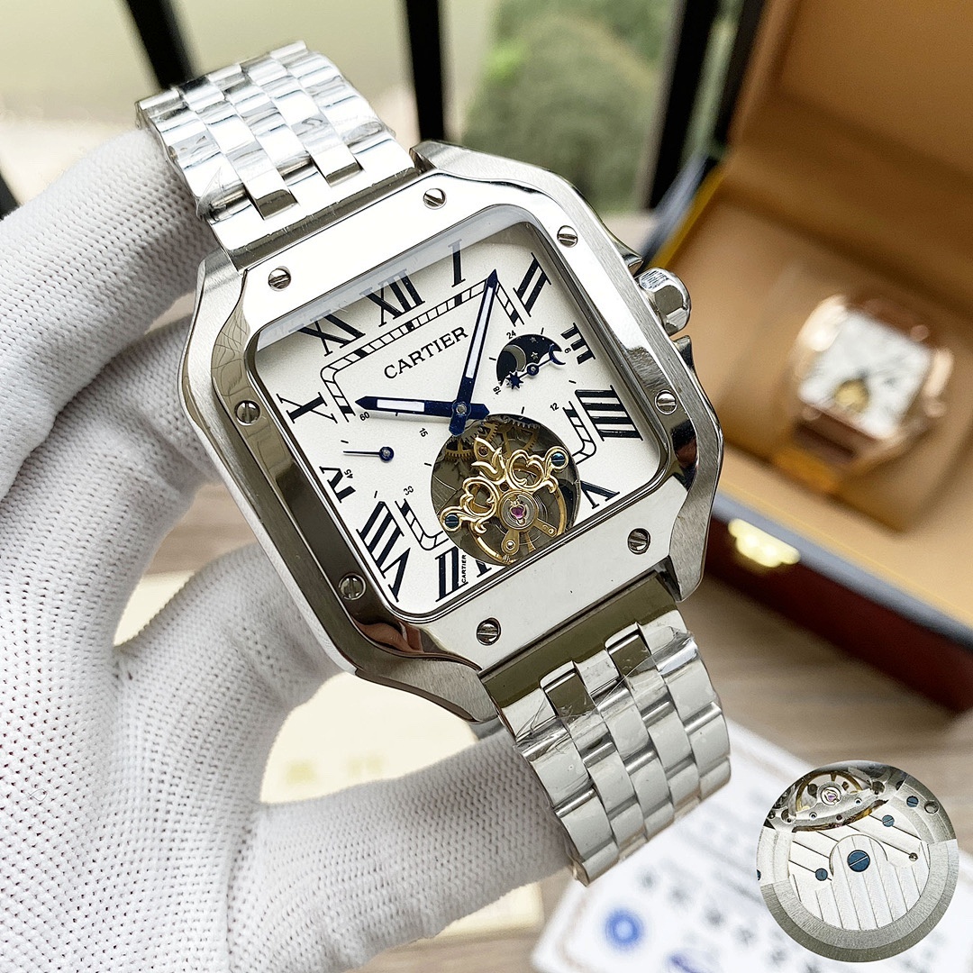 Other Cartier - Image 3