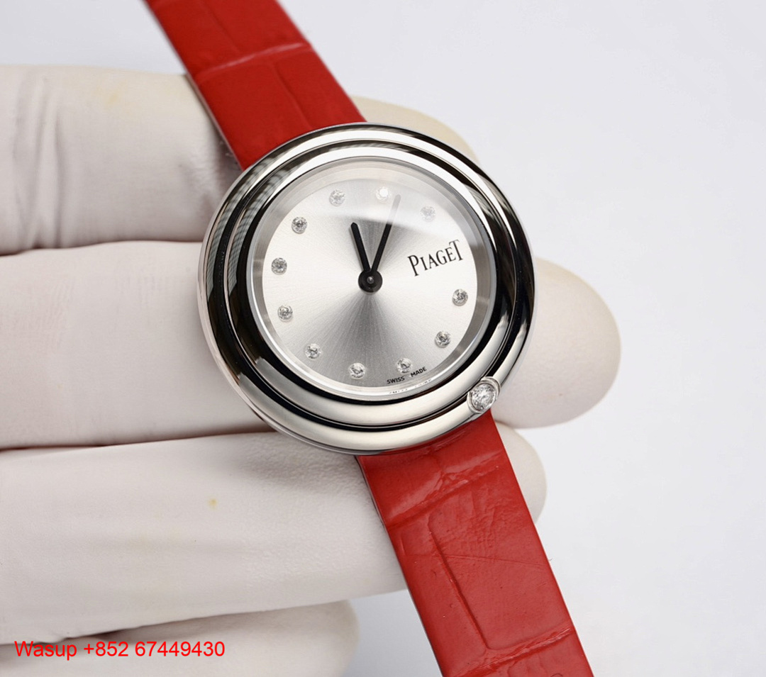 Other Piaget Possession - Image 5