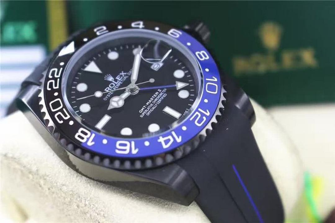 Other ROLEX - Image 6