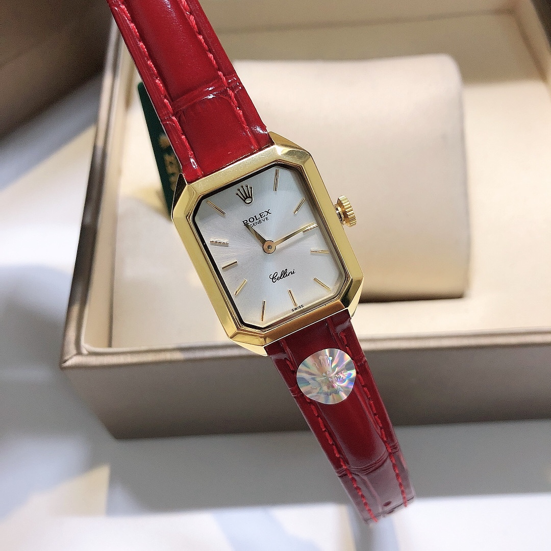 Other Rolex - Image 4