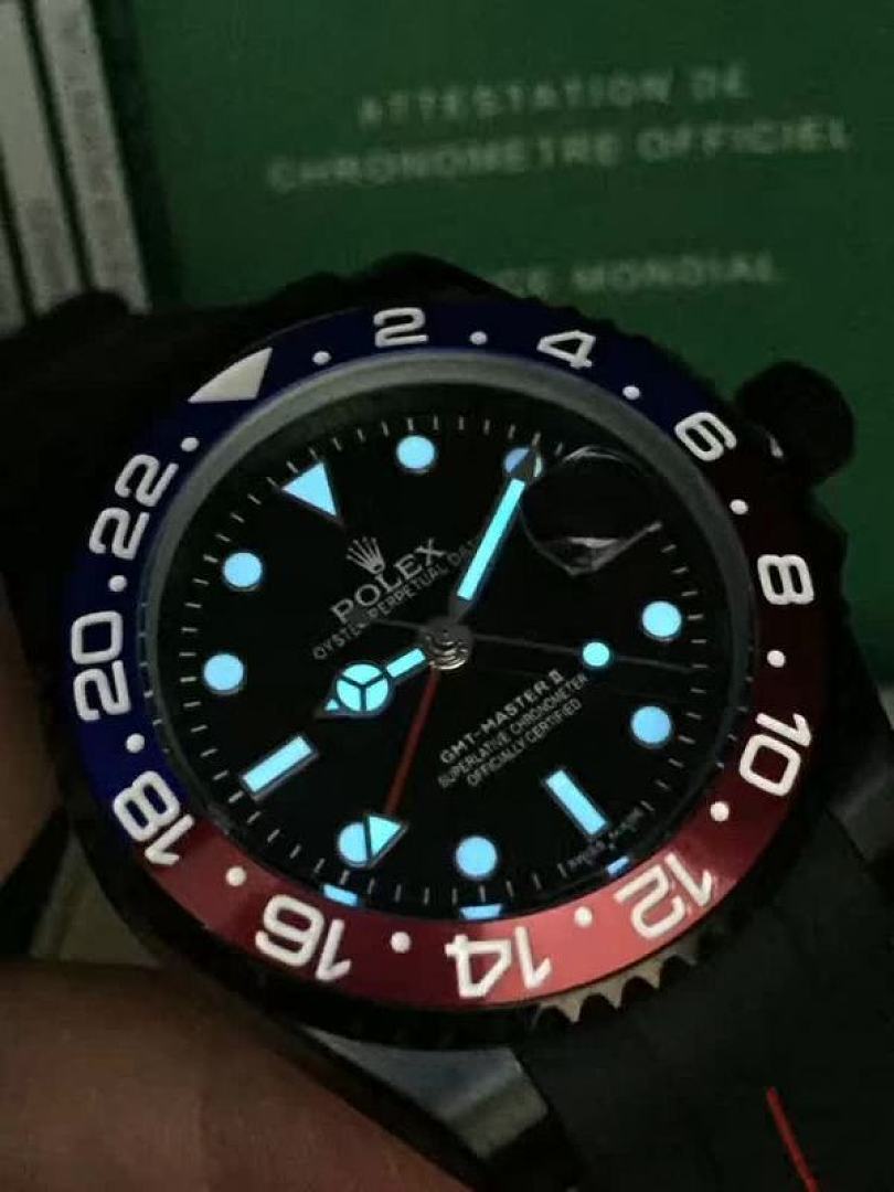 Other ROLEX - Image 3