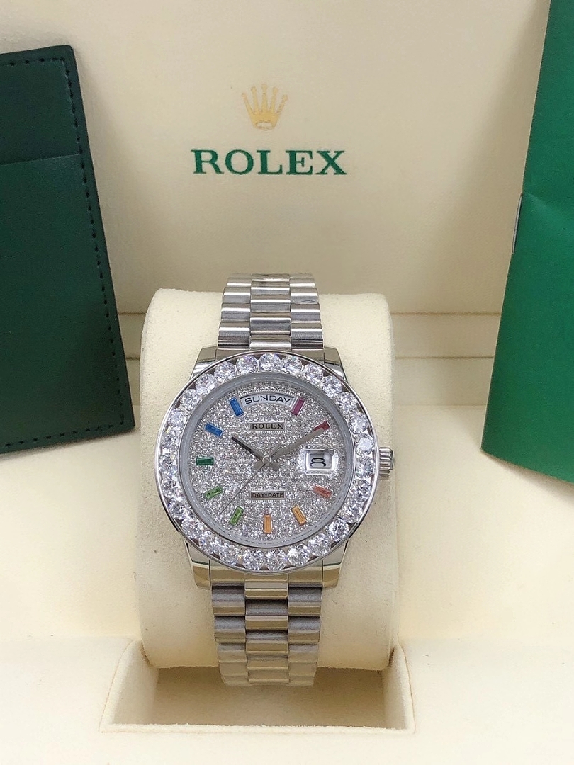 Other Rolex