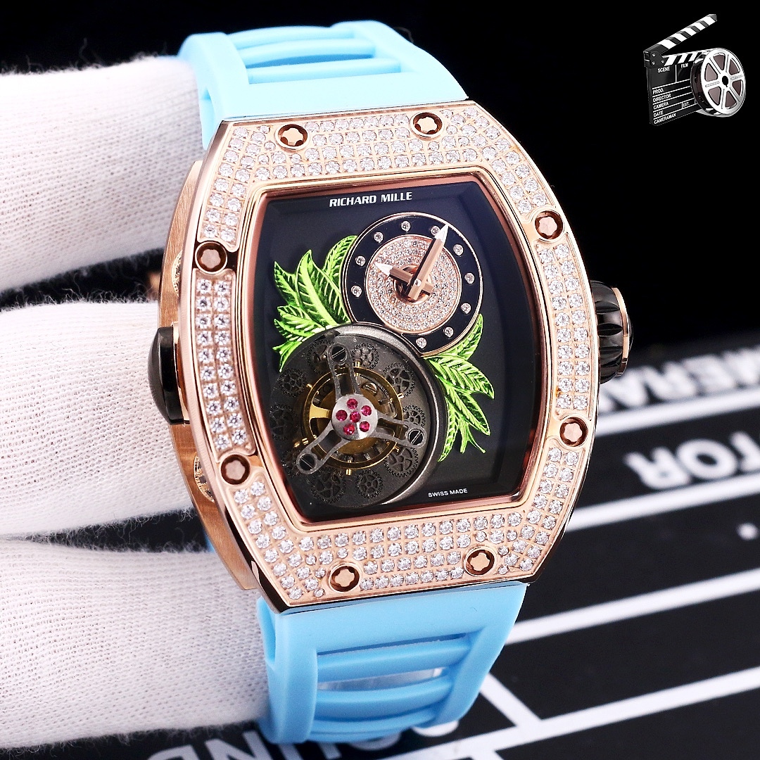 Chanel 142 - Image 3