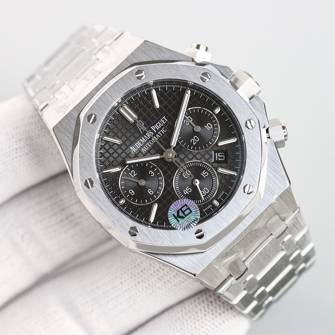 Other AP - Image 6