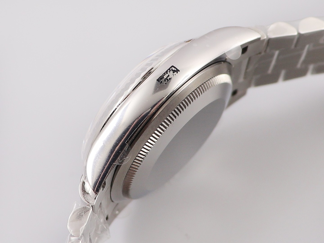 Other Rolex - Image 6