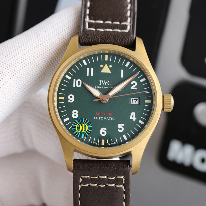 Other IWC