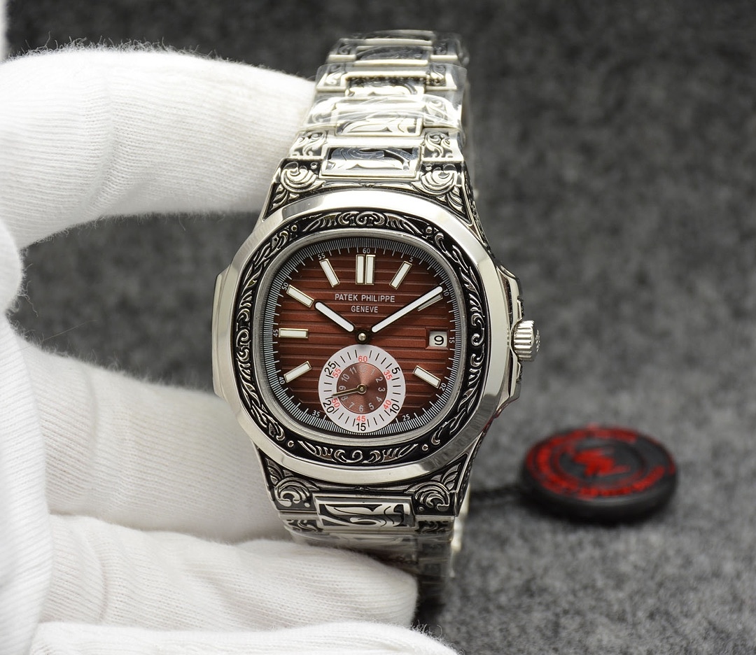 Other PP 9 - Image 6