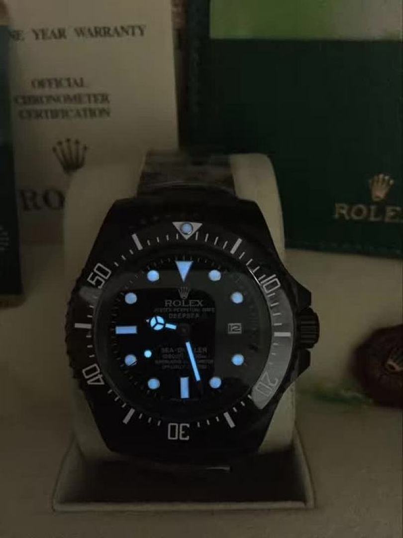 Other ROLEX - Image 5