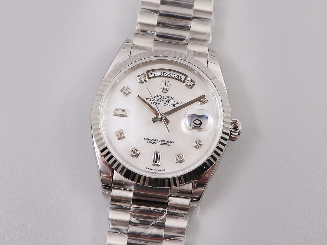 Other Rolex, photo 1