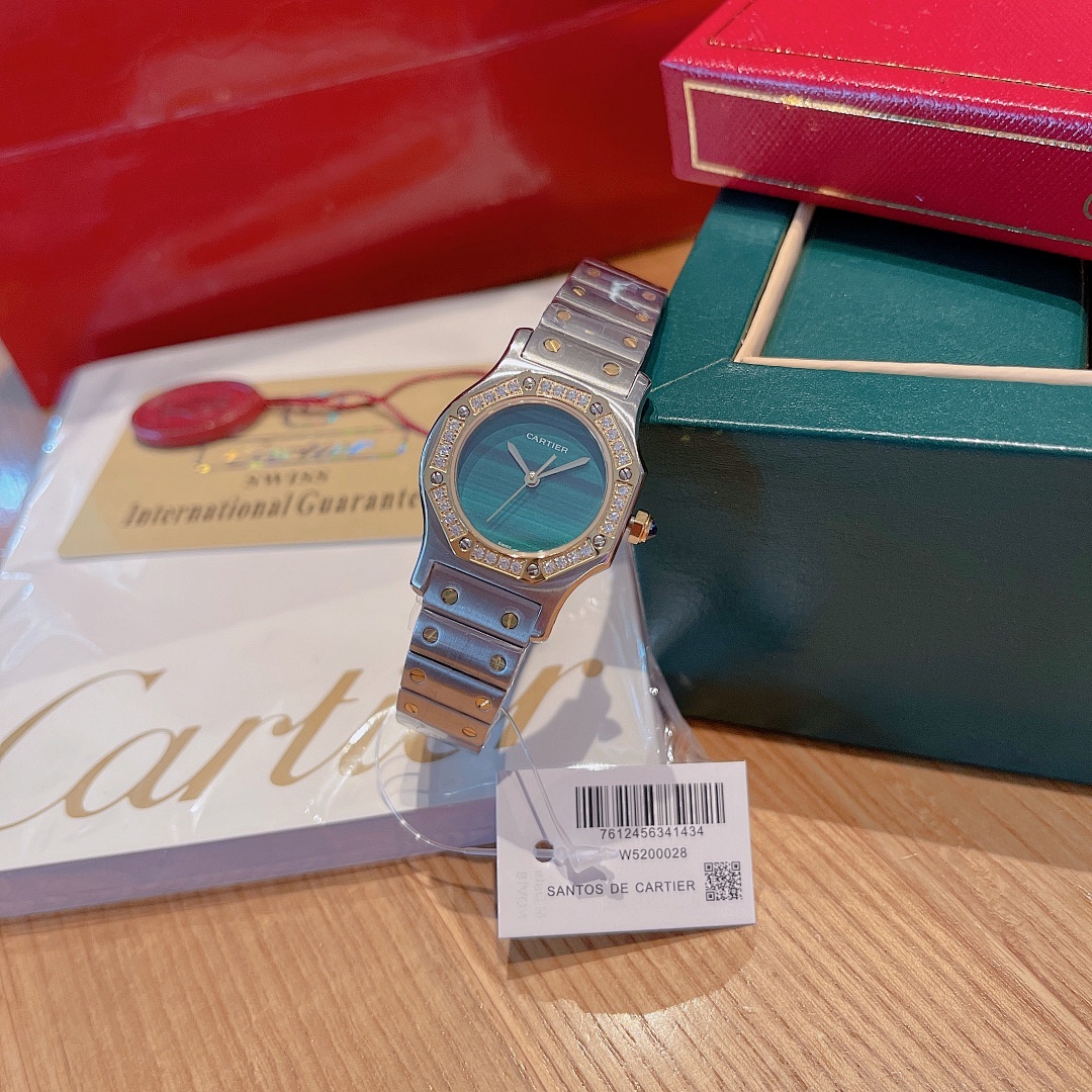 Other Cartier - Image 4