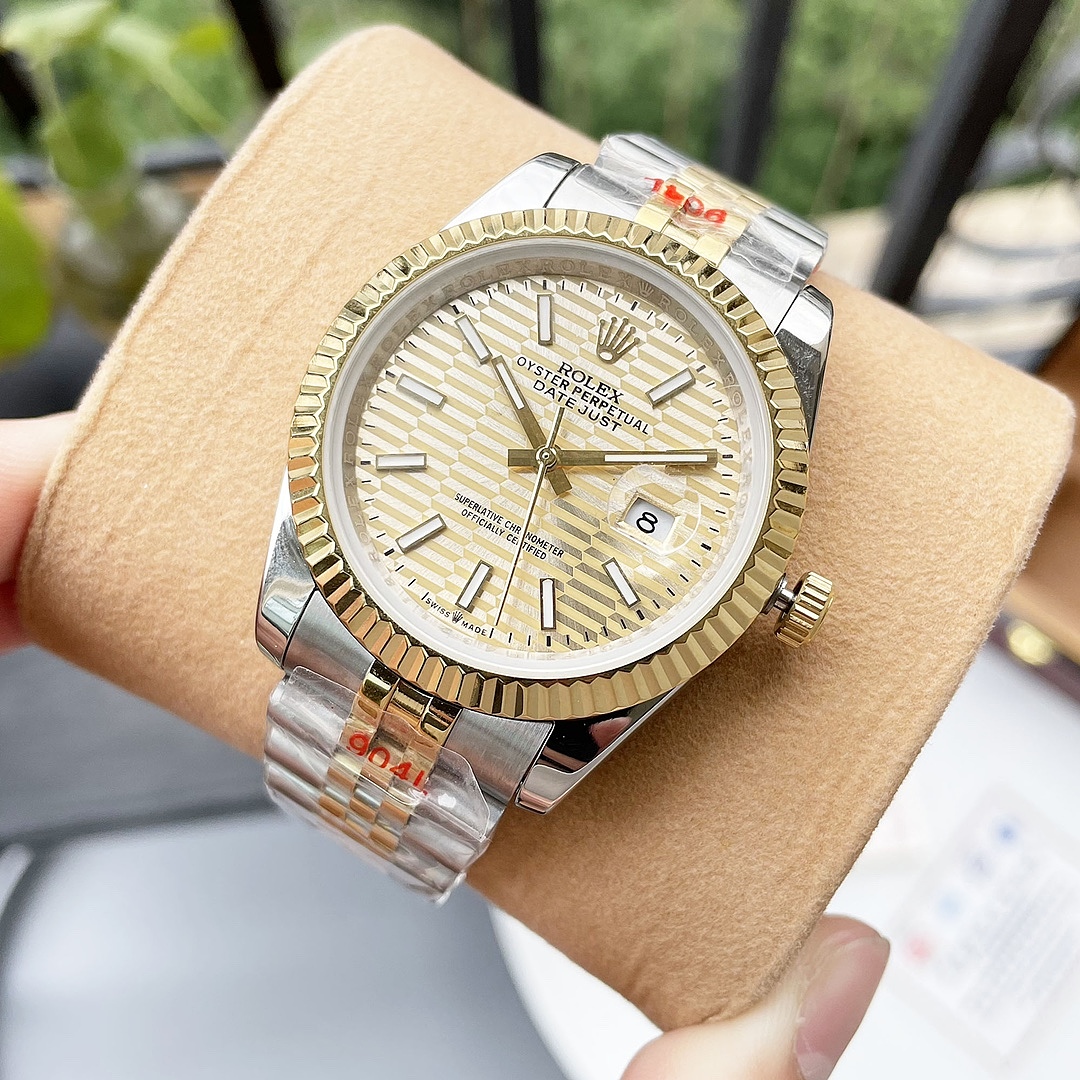 Other Rolex - Image 5