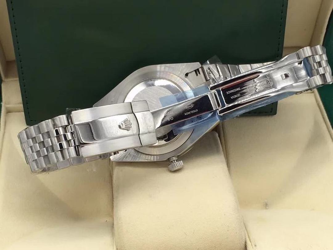 Other ROLEX - Image 3