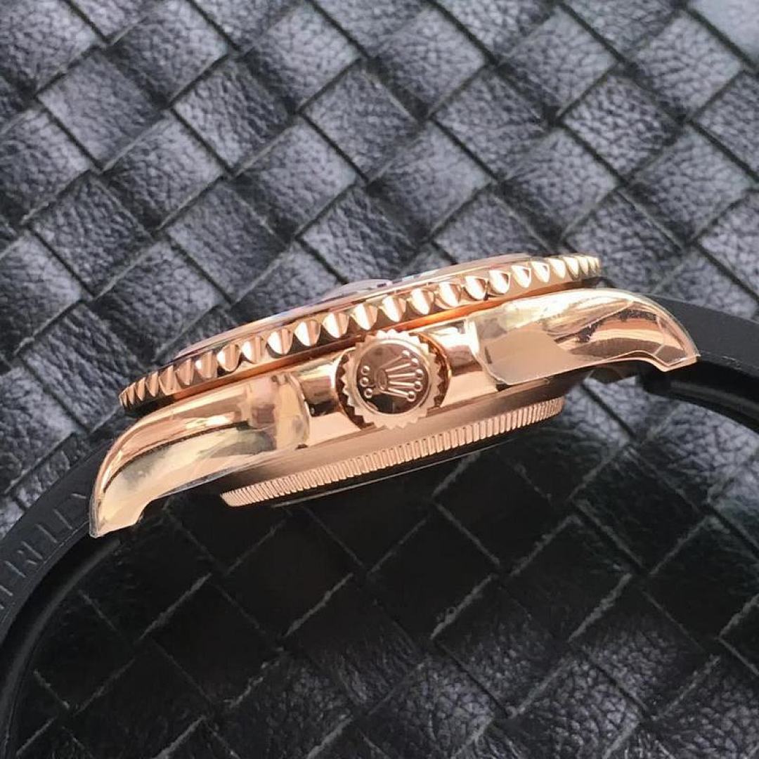 Other ROLEX - Image 7