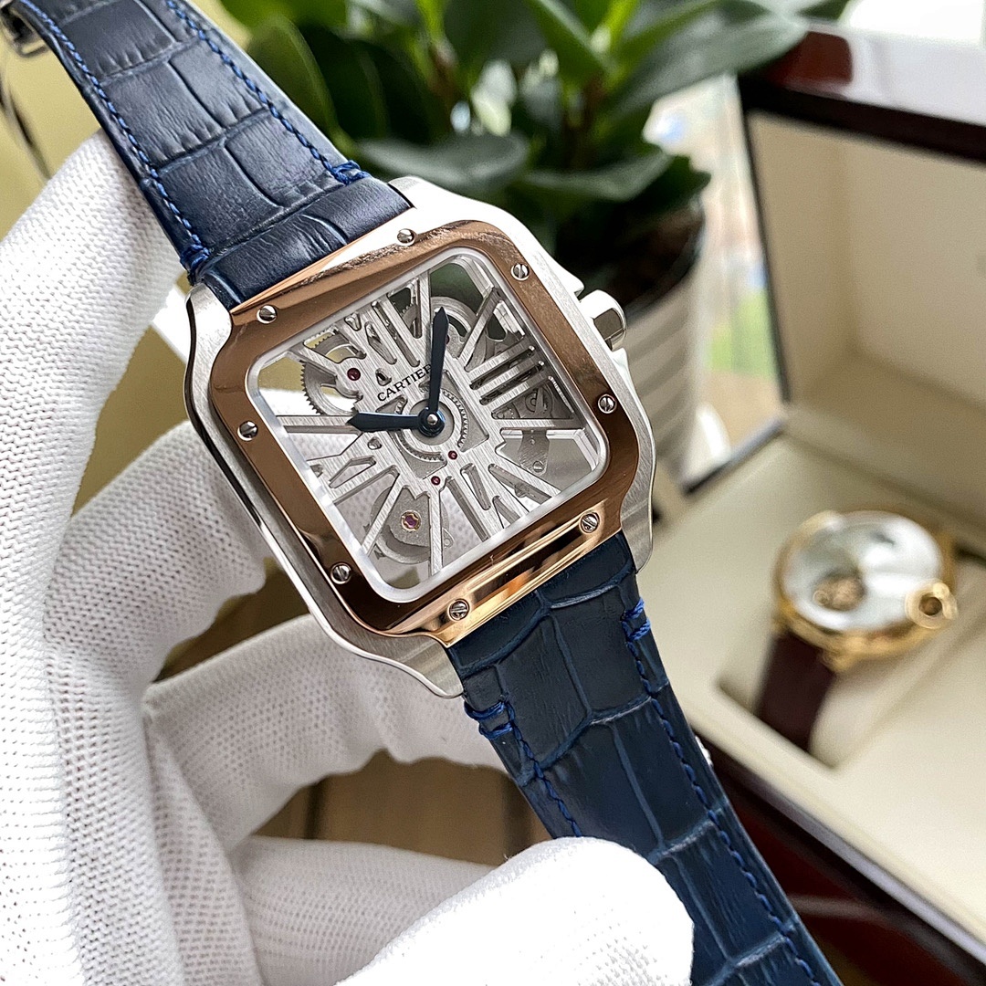 Other Cartier