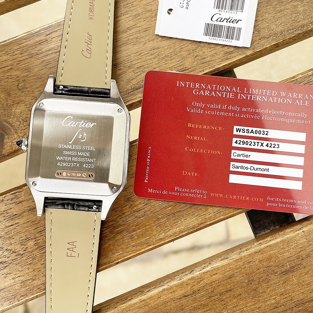 Other Cartier - Image 8