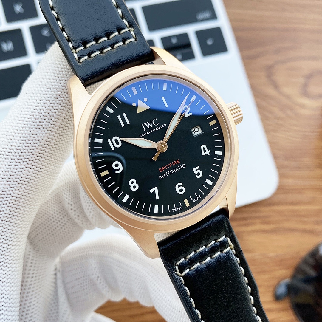 Other IWC - Image 3
