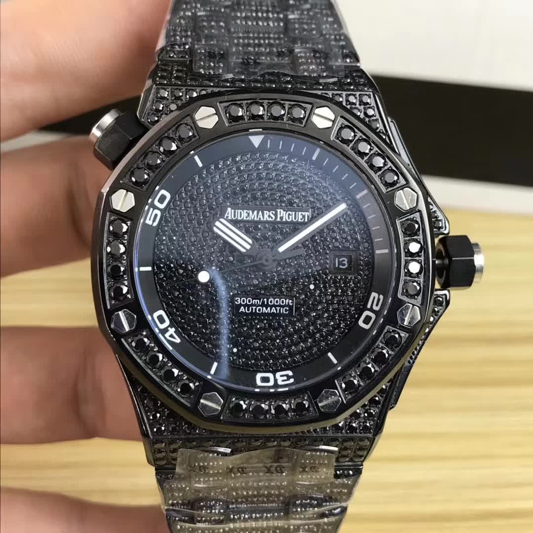 Other AP - Image 2