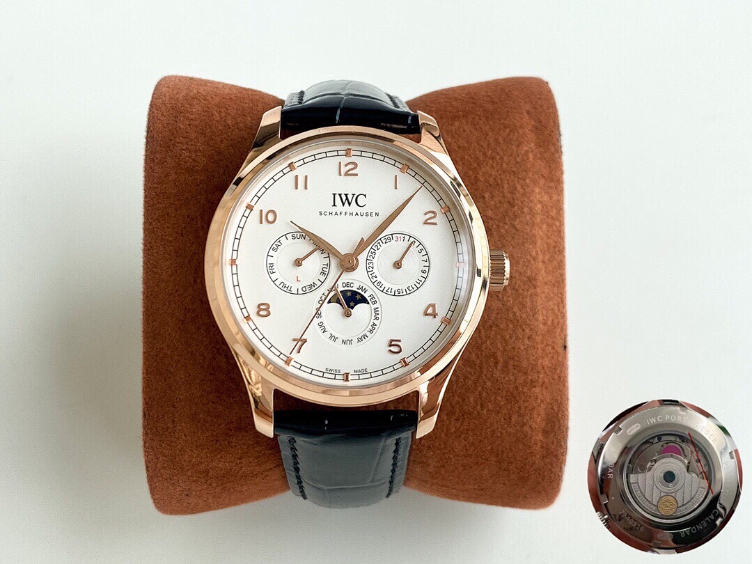 Other IWC - Image 4