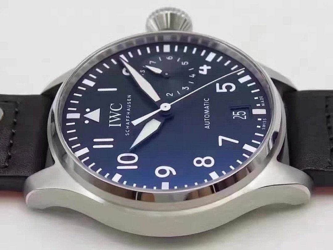 Other IWC - Image 3