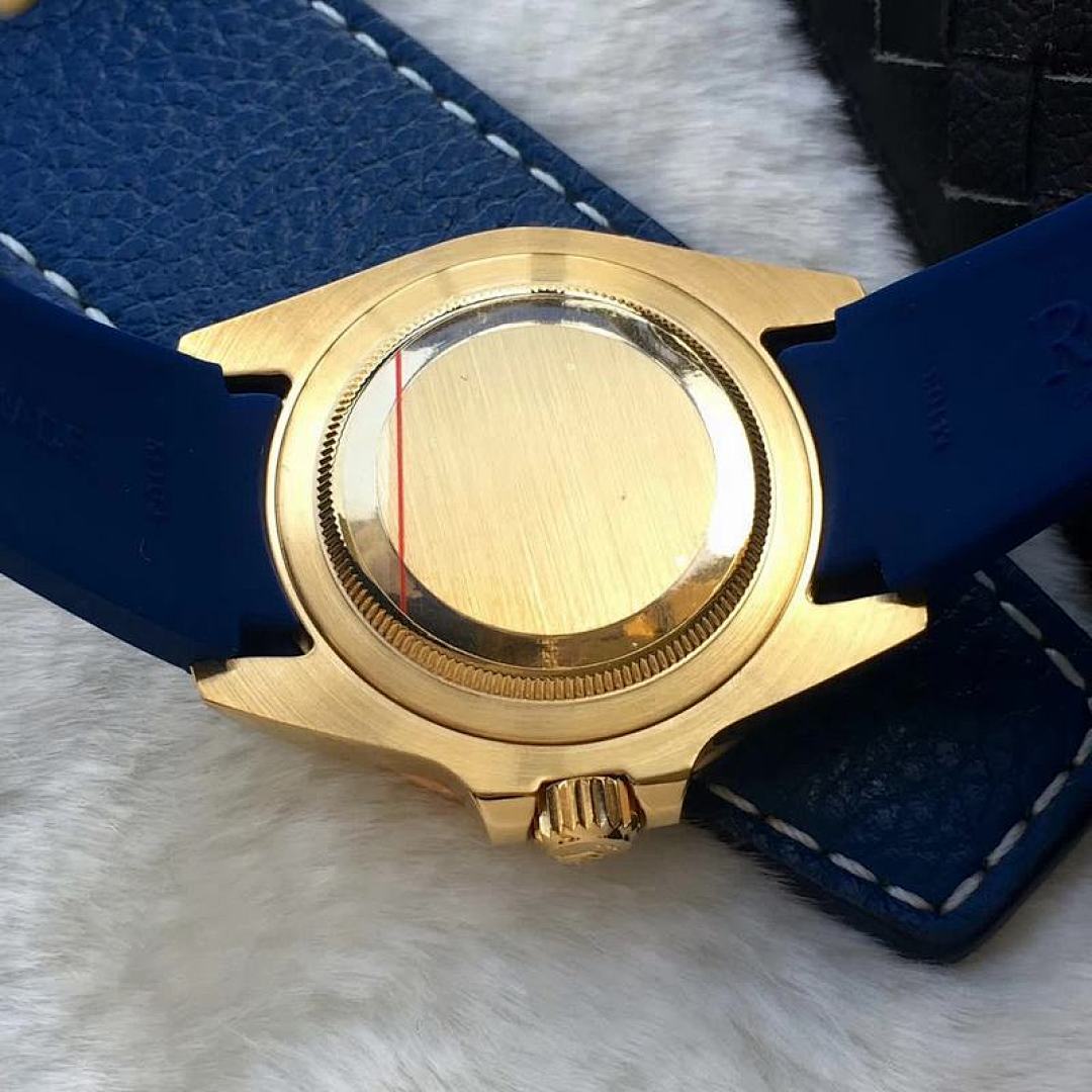 Other ROLEX - Image 7