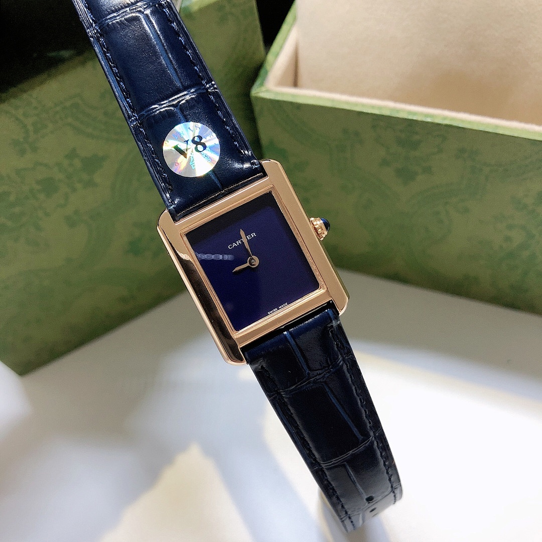 Other Cartier - Image 3