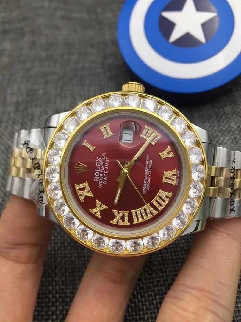 Other LEX - Image 2