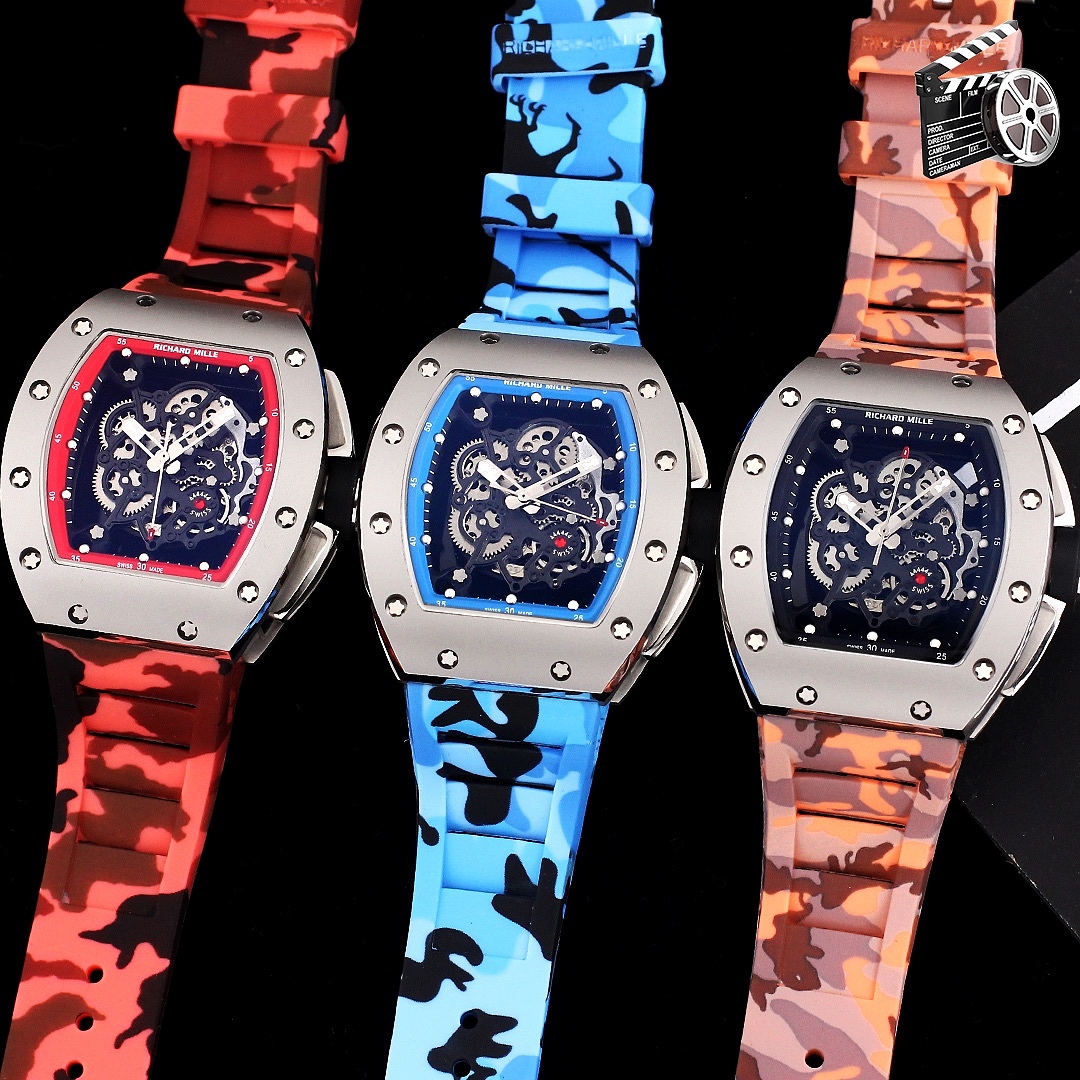 Chanel 138 - Image 9