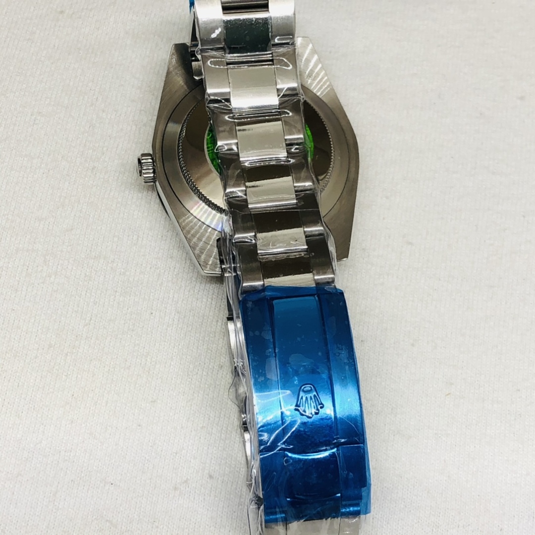 Other Rolex - Image 9