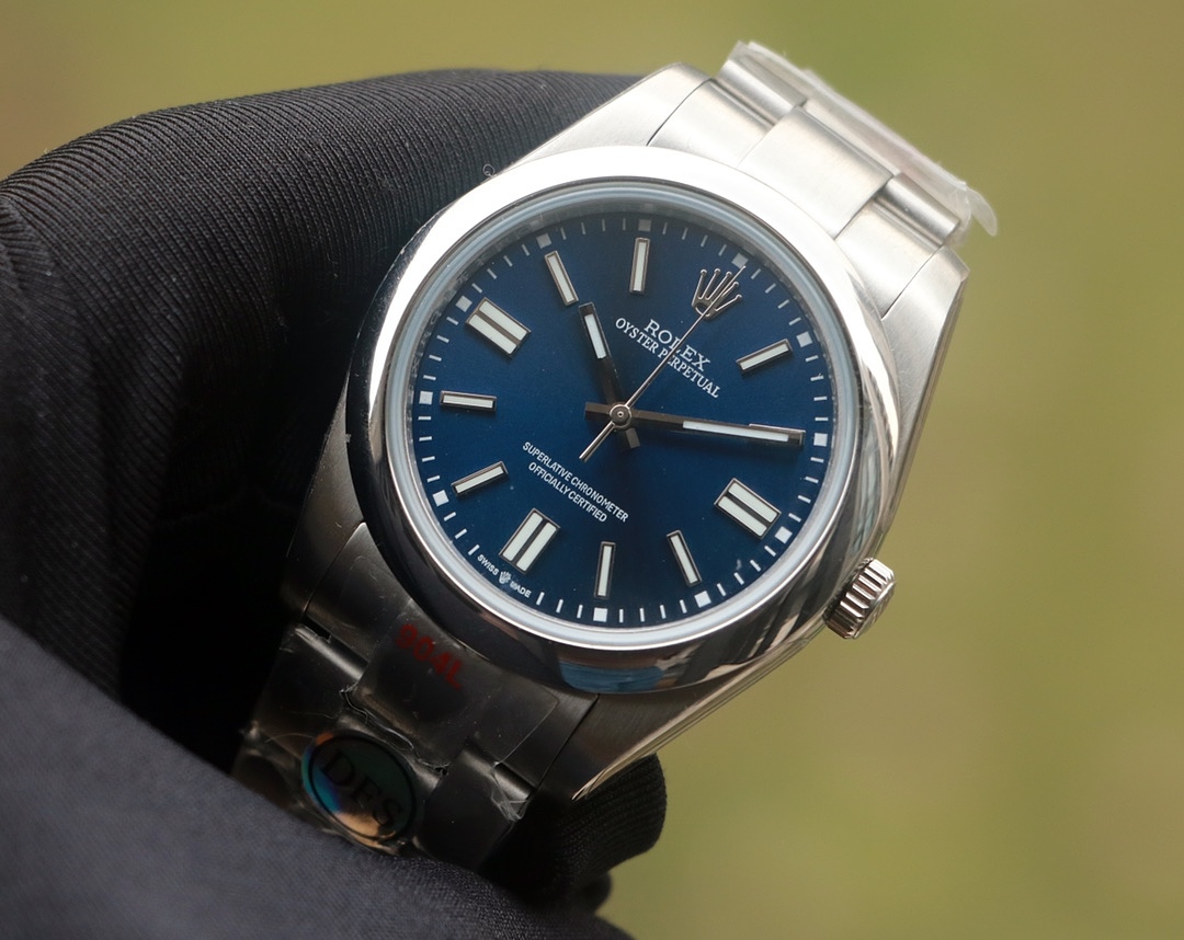 Other Rolex
