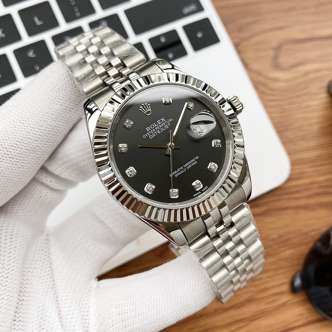 Other Rolex - Image 2