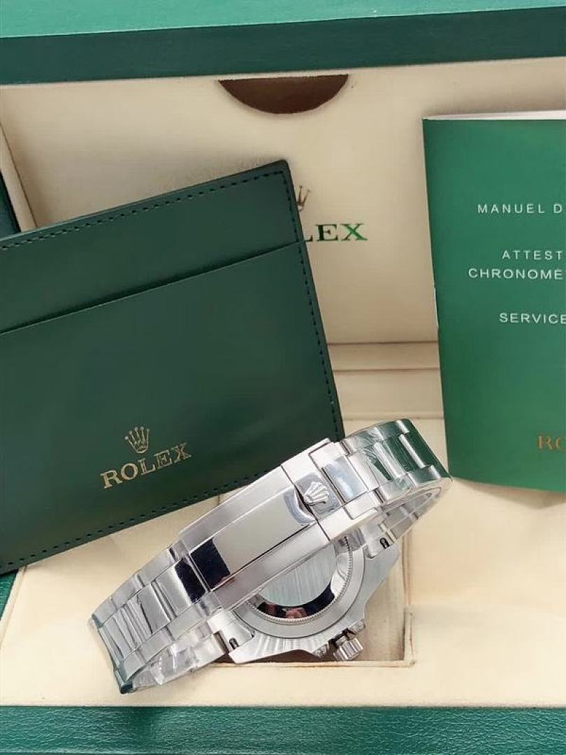 Other ROLEX - Image 8