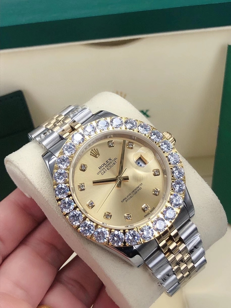 Other Rolex - Image 2