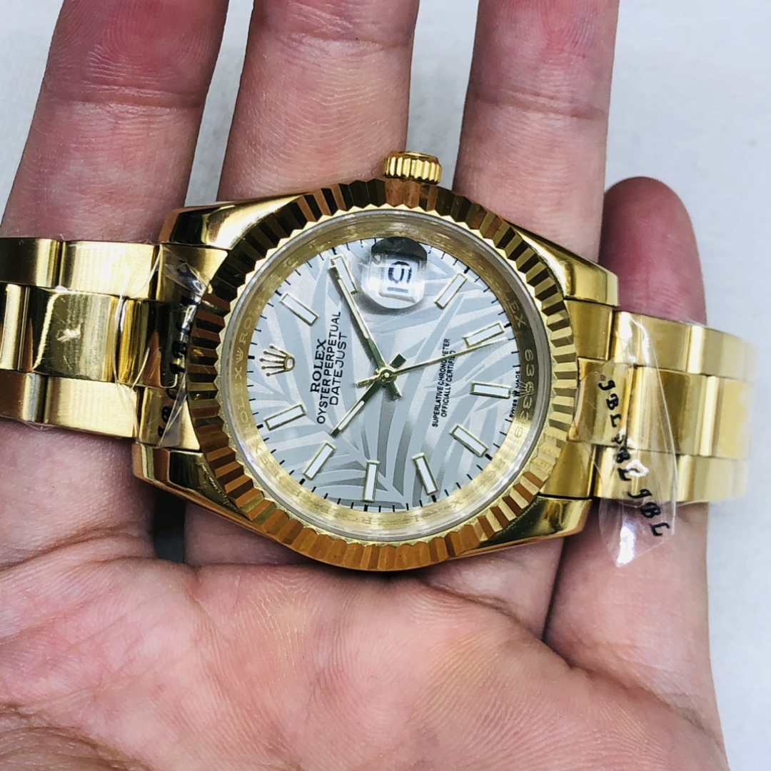 Other Rolex - Image 4