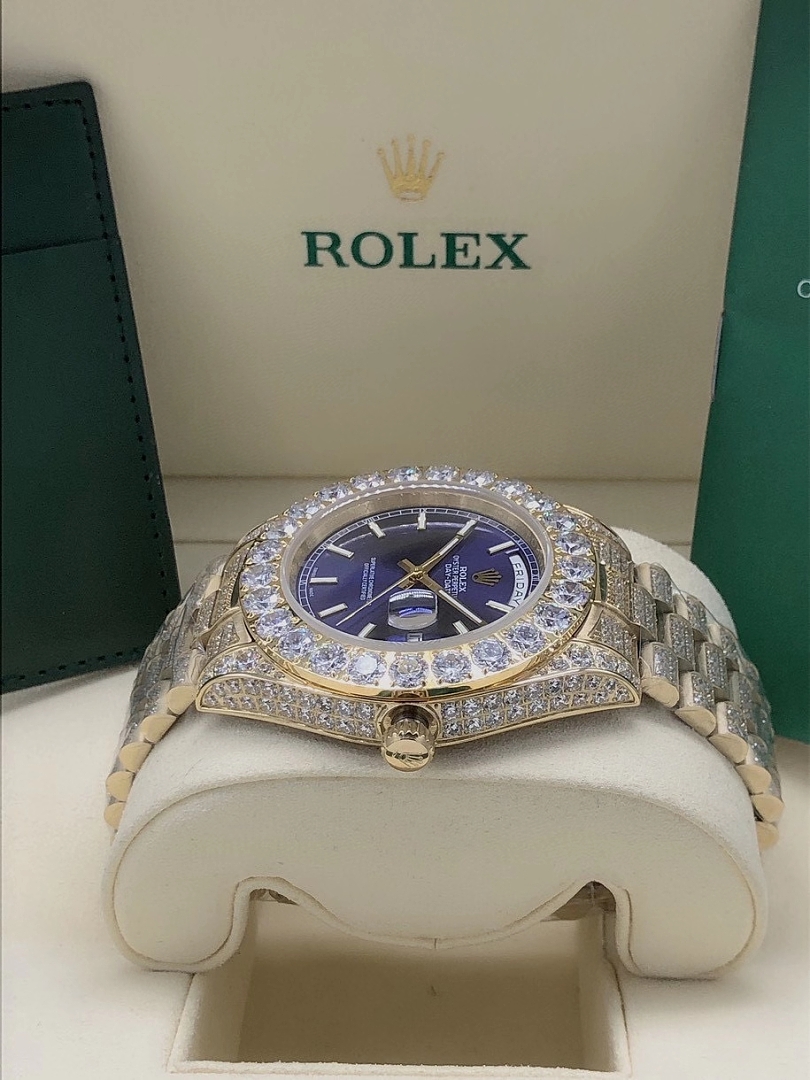 Other Rolex - Image 5