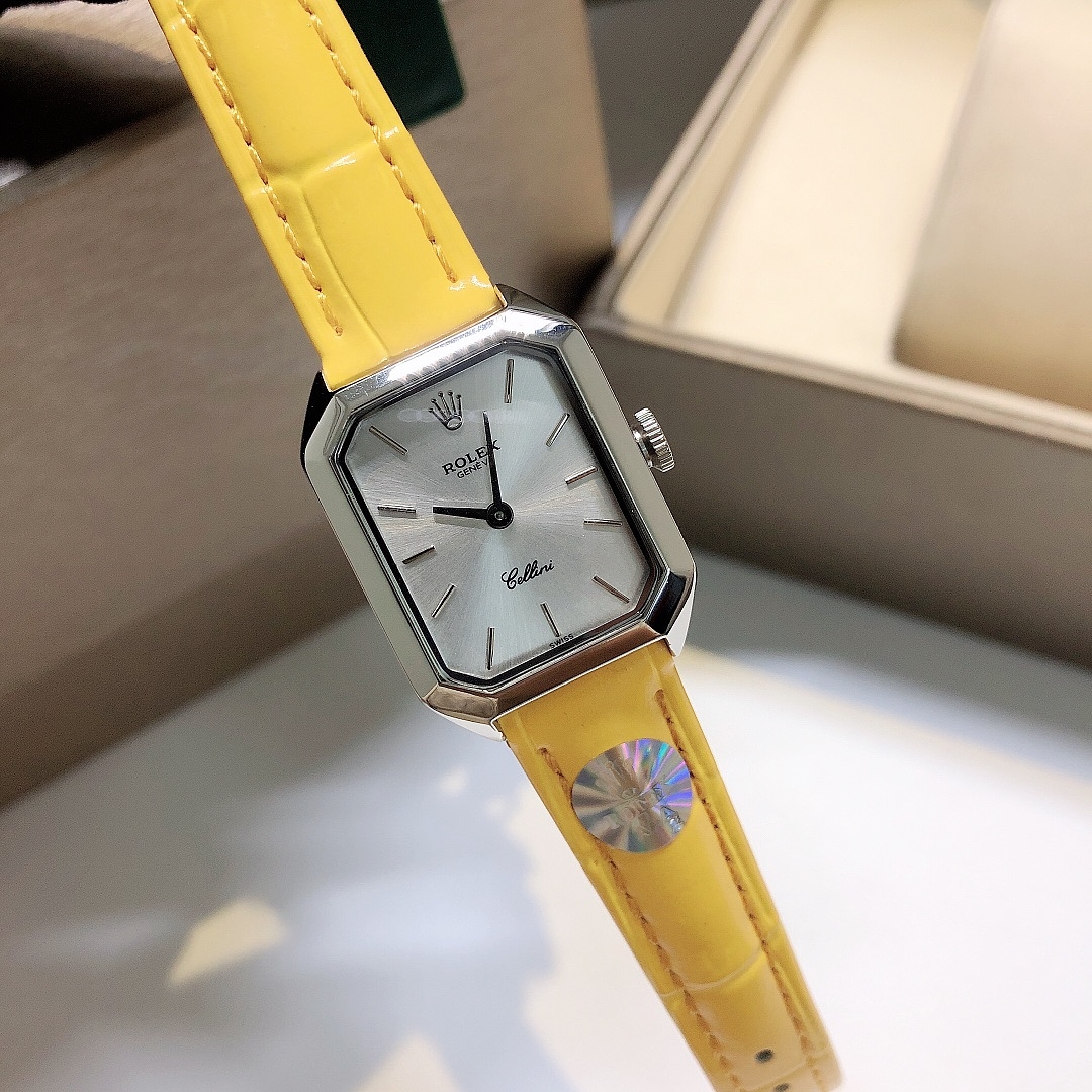 Other Rolex - Image 7