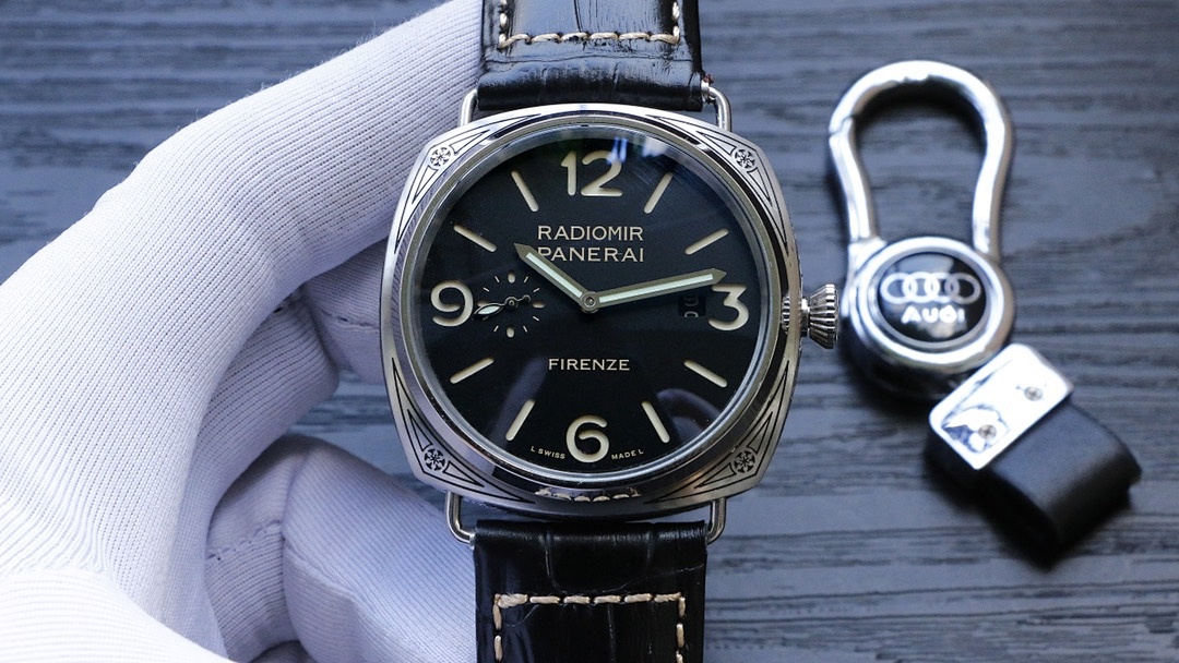 Other PAM 5