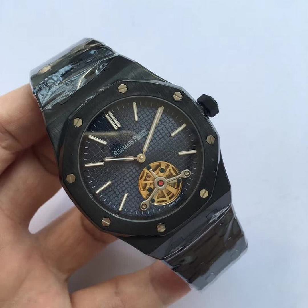 Other AP - Image 4