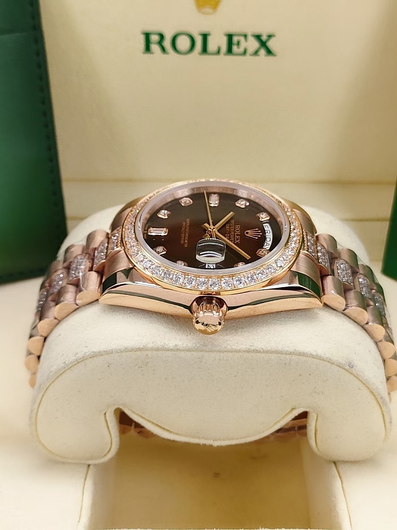 Other Rolex - Image 5