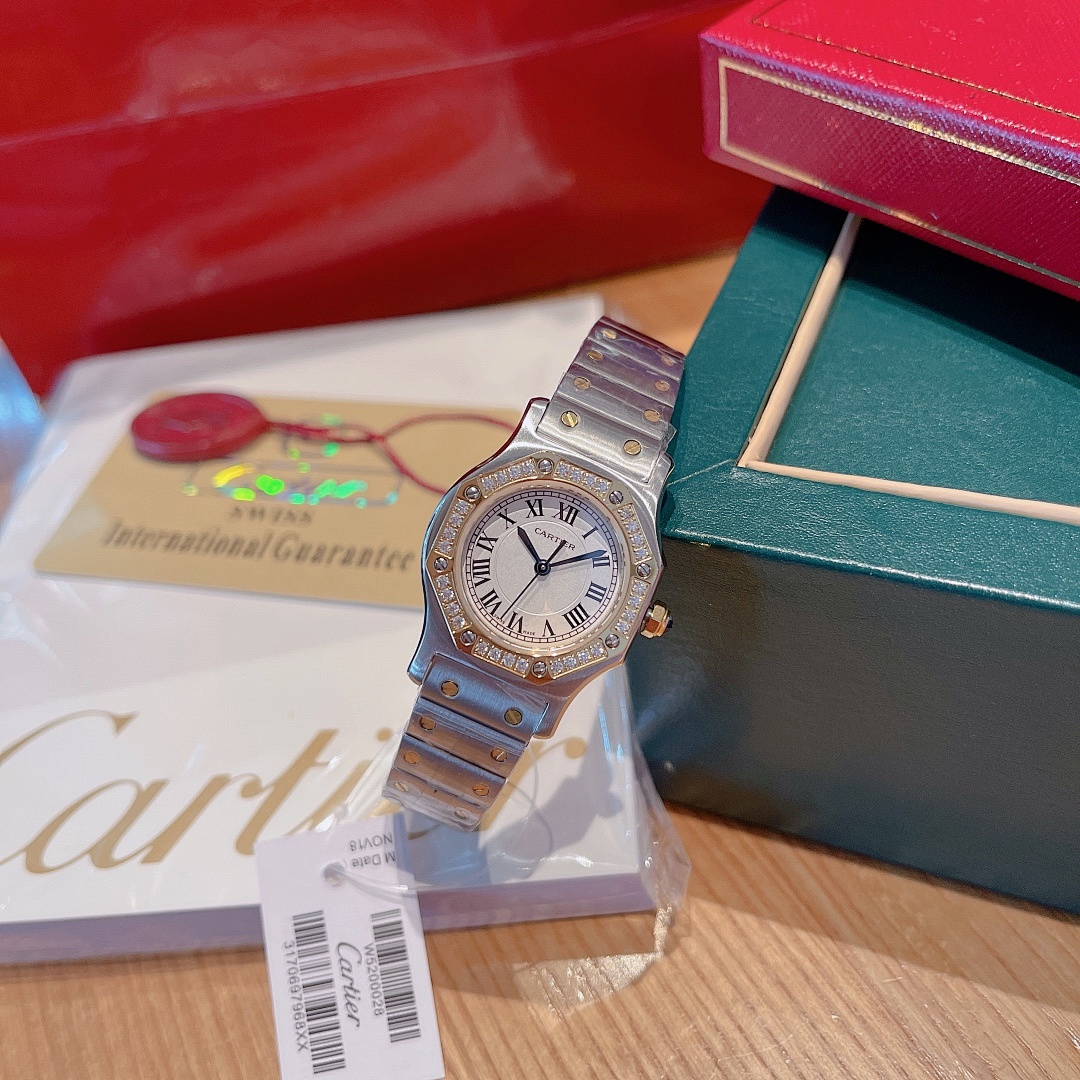 Other Cartier - Image 2