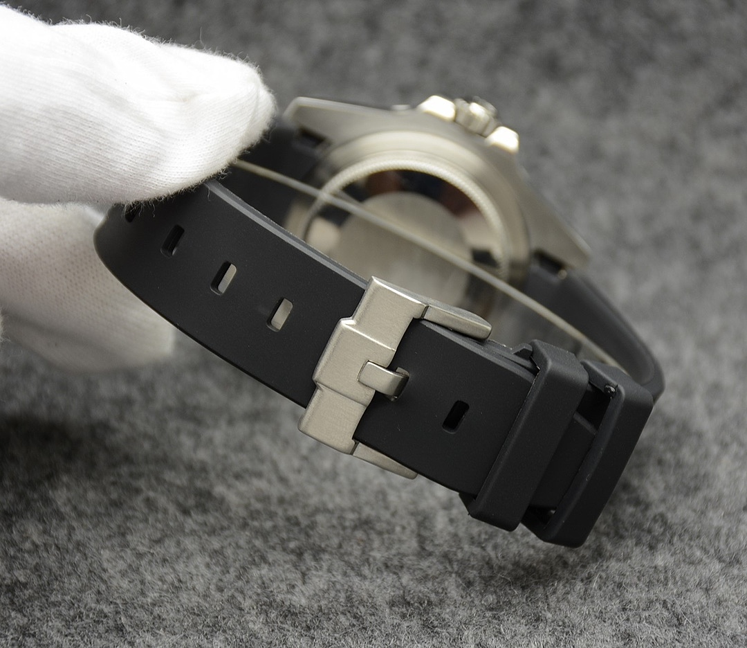 Other Rolex - Image 9