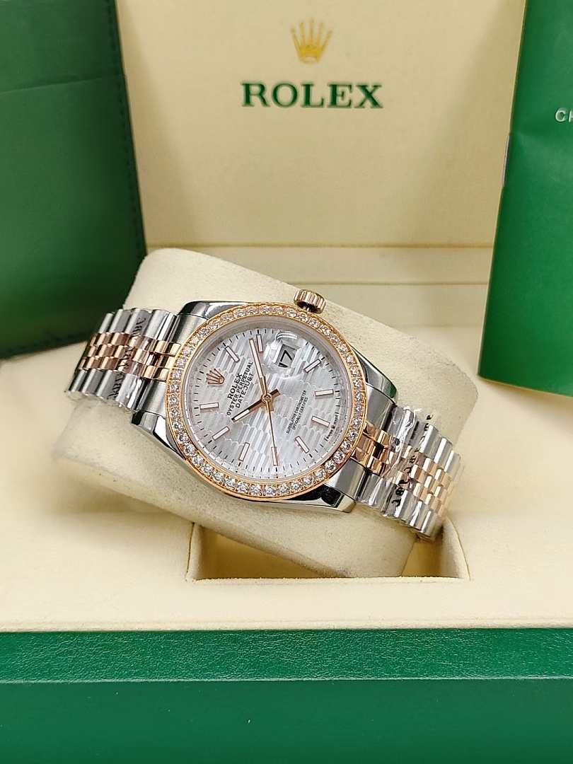 Other Rolex - Image 3