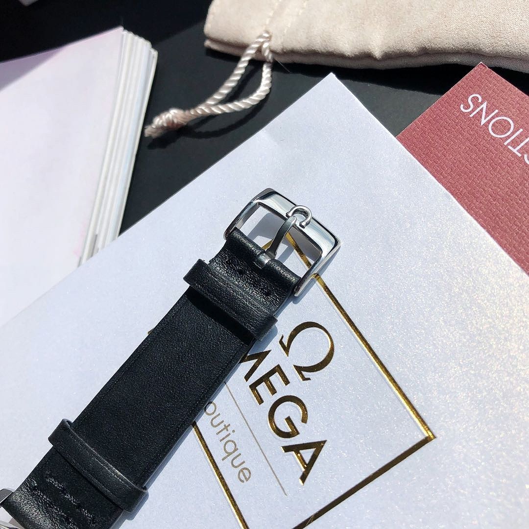 Other Omega Vintage Model - Image 7