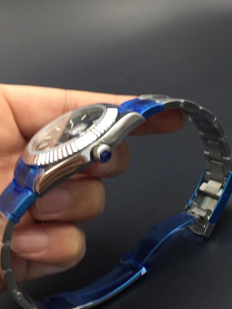 Other LEX - Image 6