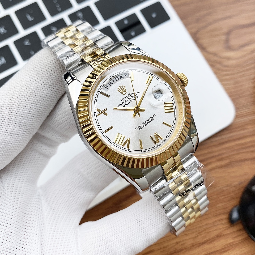 Other Rolex - Image 5