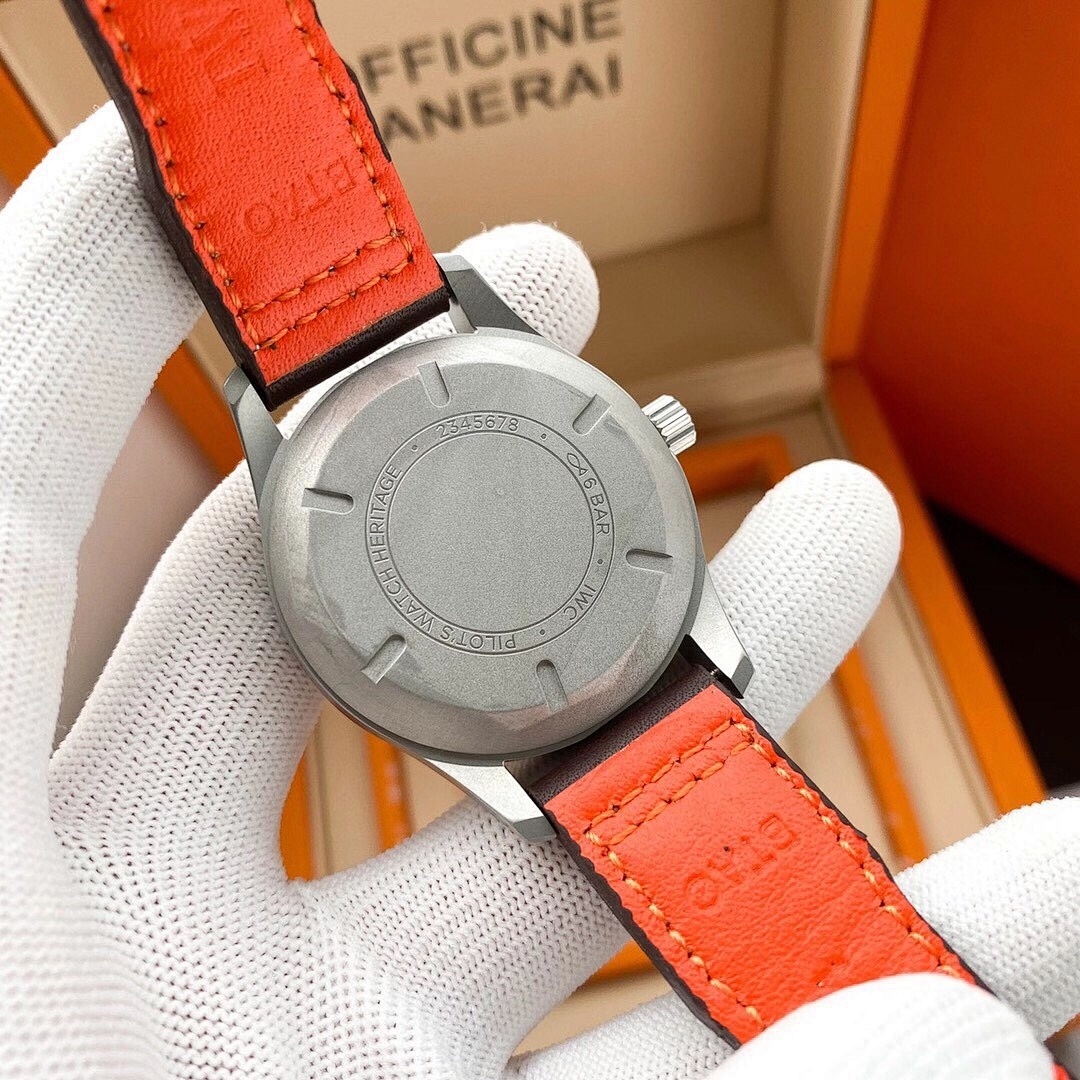 Other IWC - Image 8